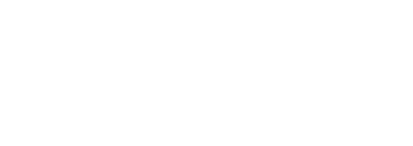 aurameridiantherapy logo